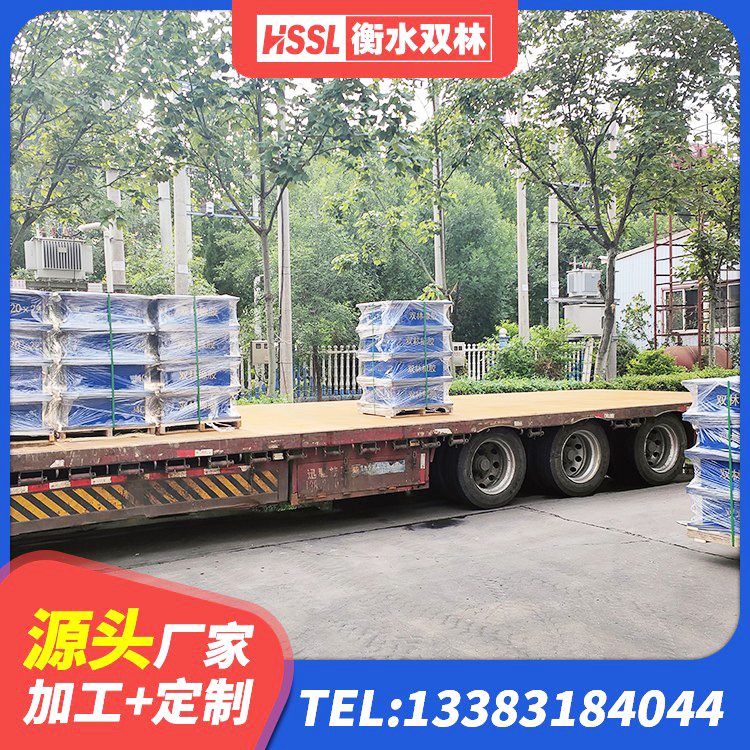 大埔县LNR抗震支座厂家 大埔县LNR700隔震支座源头工厂 大埔县建筑橡胶型隔震支座厂家 大埔县较高阻尼减隔震支座