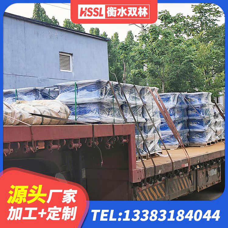 下陆区橡胶隔震支座费用多少 下陆区建筑成品橡胶隔震支座源头工厂 下陆区较高阻尼隔震橡胶支座生产厂家 下陆区LNR300橡胶支座 - 第6张