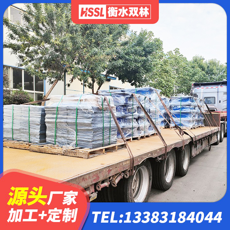 下陆区建筑隔震减震隔震支座源头工厂 下陆区LRB900支座厂家 下陆区建筑橡胶减振支座源头工厂 下陆区LNR1100橡胶支座厂家电话 - 第5张
