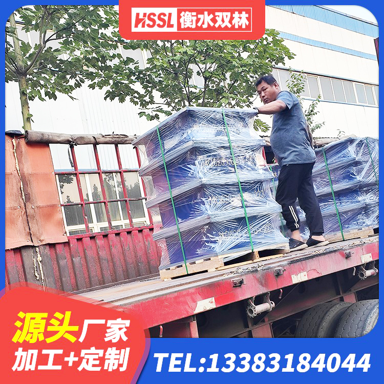 下陆区LNR1200天然橡胶支座什么价格 下陆区楼体隔震支座 下陆区橡胶隔震支座LNR-700报价 下陆区建筑楼梯减震支座源头工厂 - 第6张