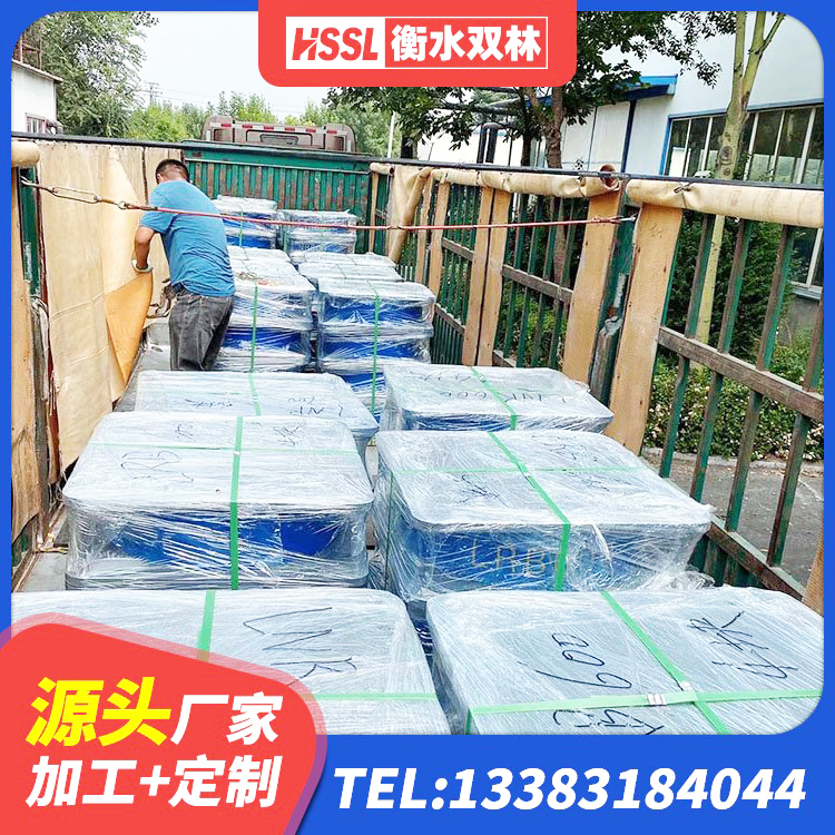 下陆区LRB橡胶隔震支座什么价格 下陆区橡胶隔震支座LNRLRB生产厂家 下陆区LNR橡胶隔震支座1500源头工厂 下陆区高阻尼橡胶隔震支座HDR600生产厂家 - 第5张