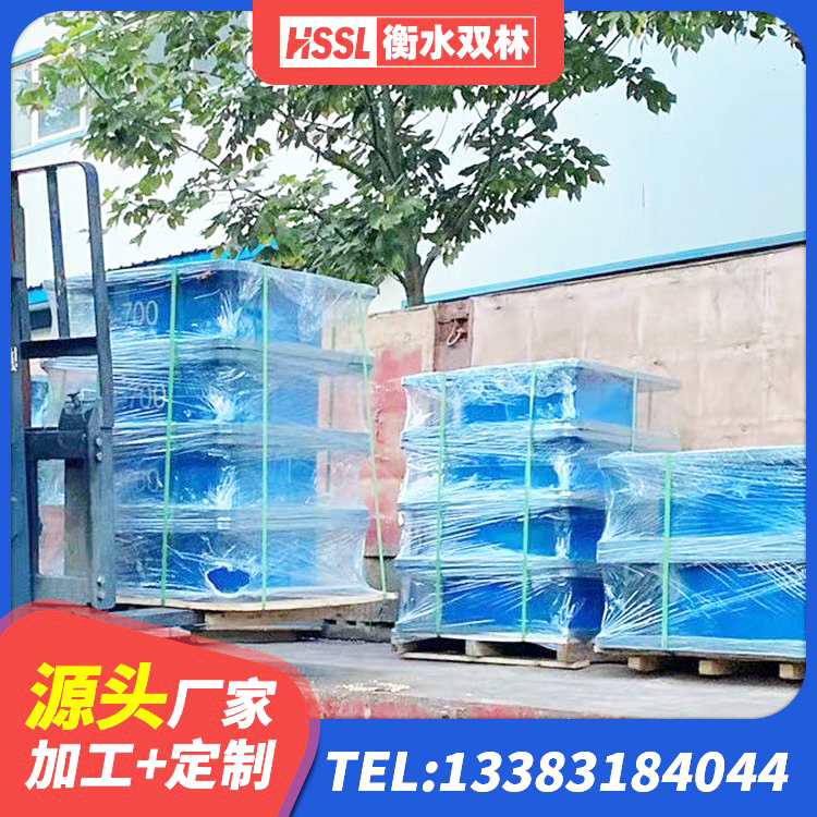 下陆区LNR900建筑隔震橡胶支座生产加工 下陆区LNR1100天然隔震支座多少钱 下陆区HDR型高阻尼隔震支座源头工厂 下陆区建筑橡胶隔震支座定做生产厂家 - 第5张