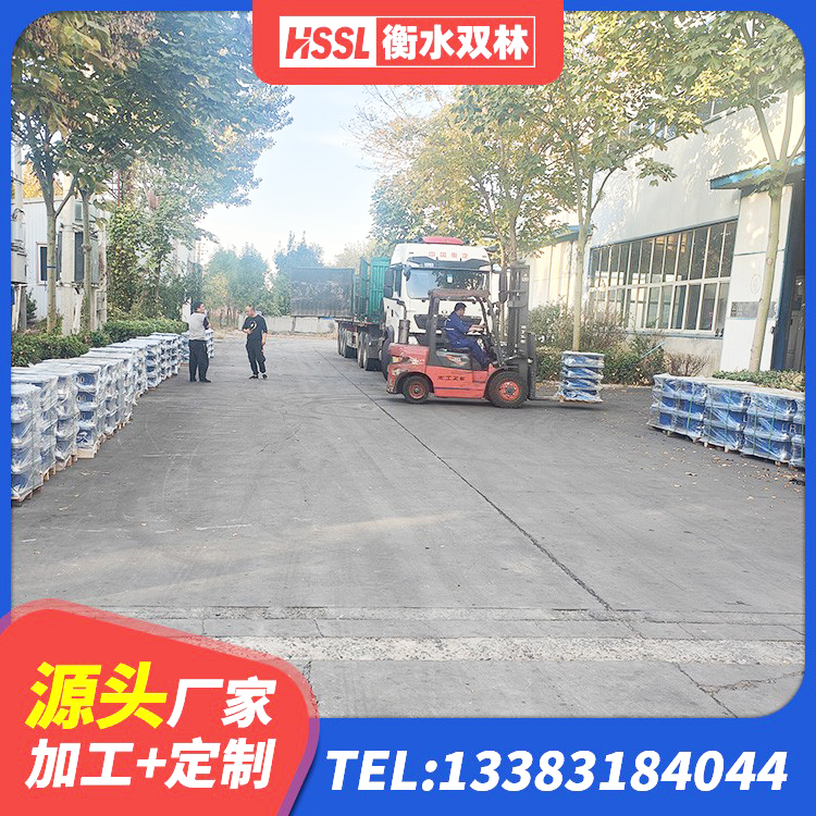 下陆区橡胶隔震支座费用多少 下陆区建筑成品橡胶隔震支座源头工厂 下陆区较高阻尼隔震橡胶支座生产厂家 下陆区LNR300橡胶支座 - 第1张
