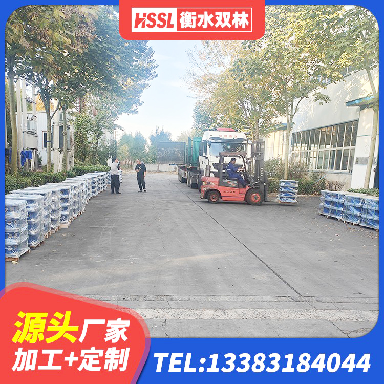 下陆区LRB橡胶隔震支座什么价格 下陆区橡胶隔震支座LNRLRB生产厂家 下陆区LNR橡胶隔震支座1500源头工厂 下陆区高阻尼橡胶隔震支座HDR600生产厂家 - 第2张