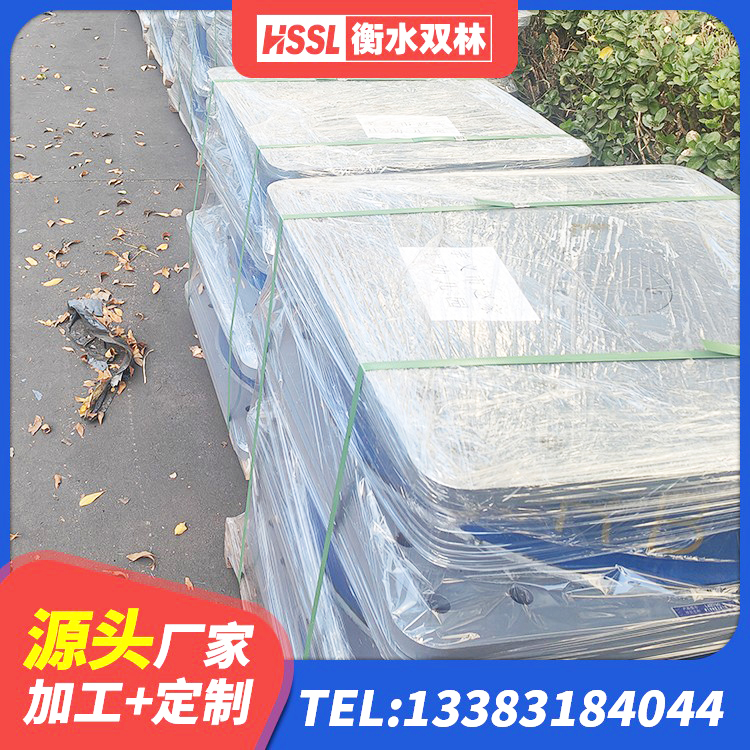 下陆区LRB橡胶隔震支座什么价格 下陆区橡胶隔震支座LNRLRB生产厂家 下陆区LNR橡胶隔震支座1500源头工厂 下陆区高阻尼橡胶隔震支座HDR600生产厂家 - 第8张