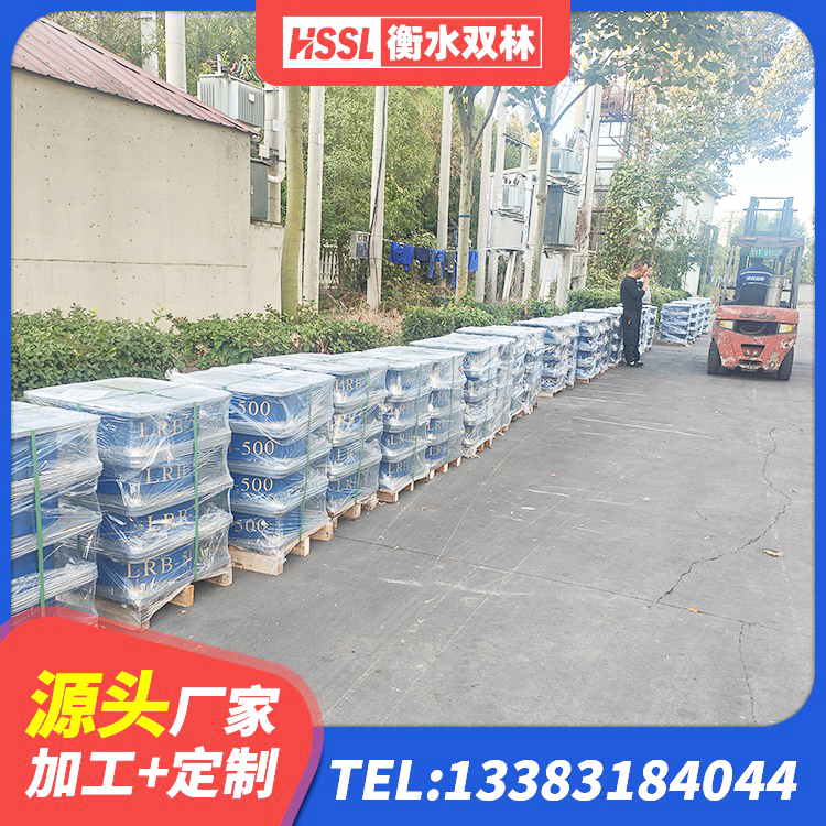 下陆区建筑减震橡胶支座多少钱 下陆区圆形高阻尼隔震支座厂家 下陆区水平分散型橡胶隔震支座生产厂家 下陆区高阻尼抗震支座厂家 - 第2张